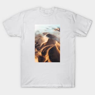 Namib Desert T-Shirt